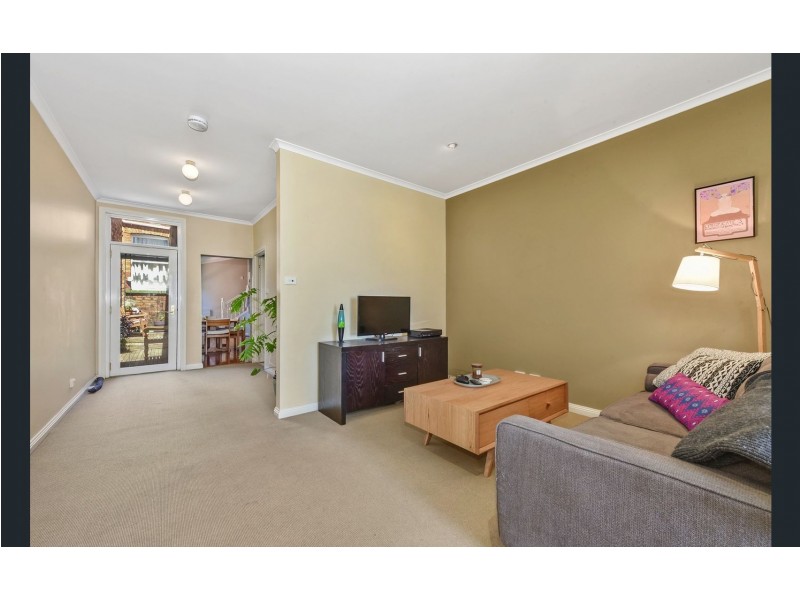 1/110 Elizabeth Street, Launceston TAS 7250