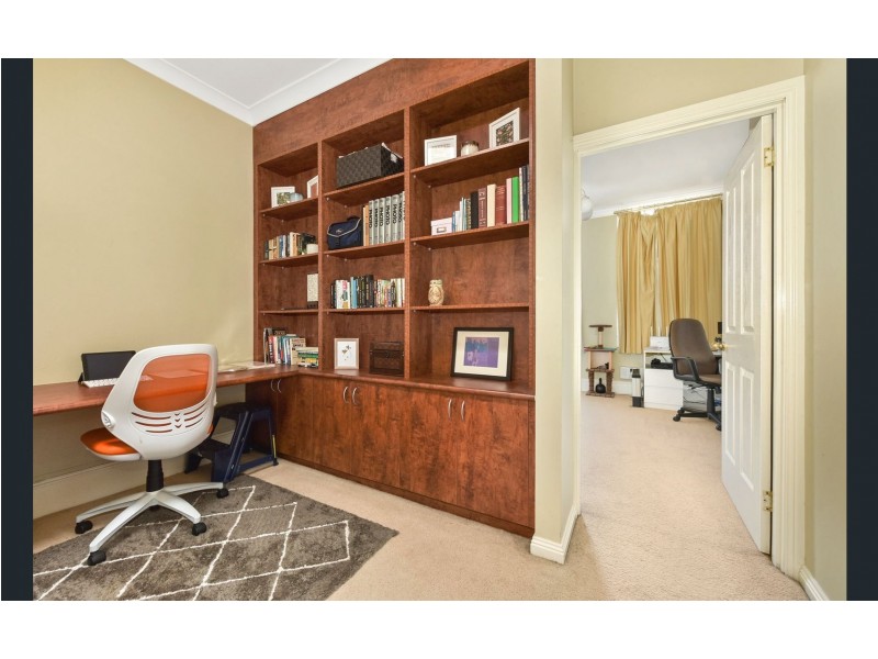 1/110 Elizabeth Street, Launceston TAS 7250