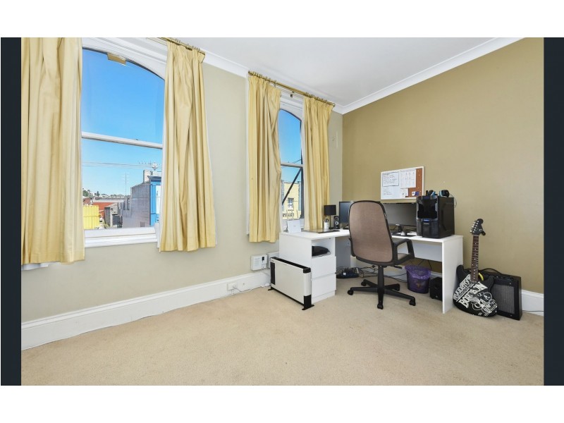 1/110 Elizabeth Street, Launceston TAS 7250