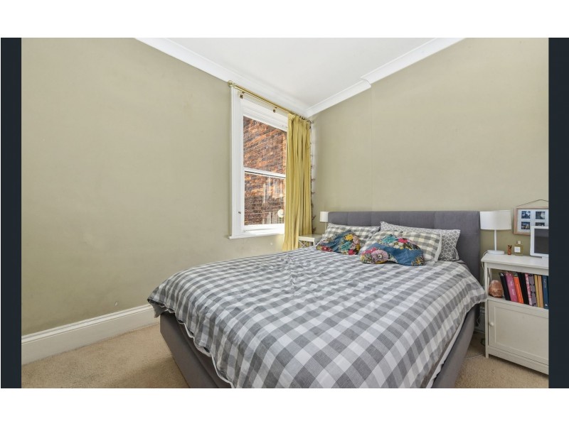 1/110 Elizabeth Street, Launceston TAS 7250