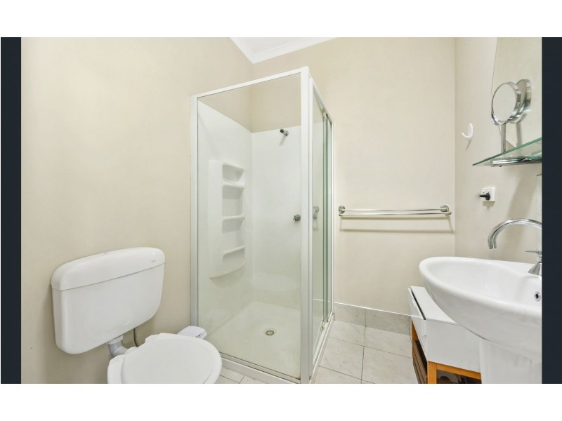 1/110 Elizabeth Street, Launceston TAS 7250