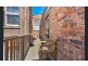 1/110 Elizabeth Street, Launceston TAS 7250