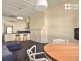 38 Brisbane Street, Launceston TAS 7250
