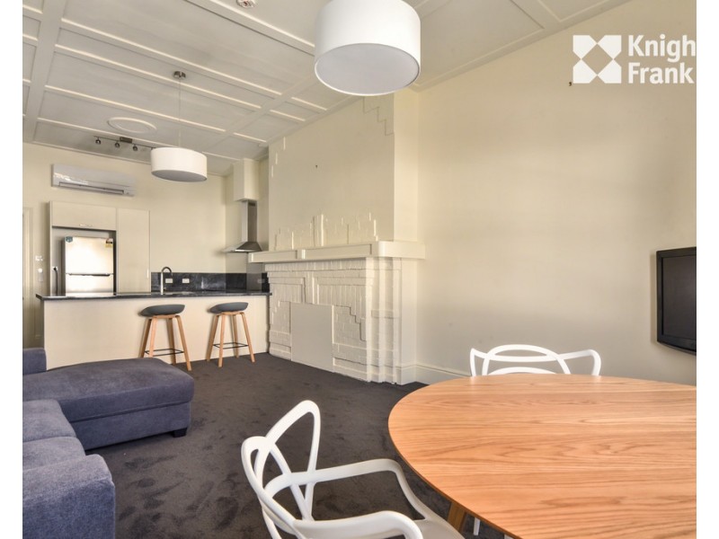 38 Brisbane Street, Launceston TAS 7250