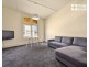 38 Brisbane Street, Launceston TAS 7250