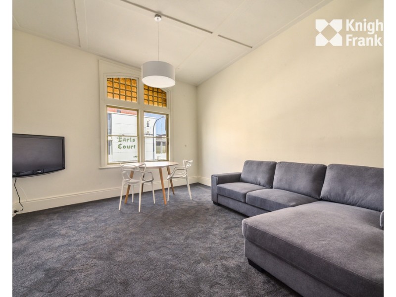 38 Brisbane Street, Launceston TAS 7250