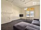 38 Brisbane Street, Launceston TAS 7250
