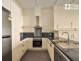 38 Brisbane Street, Launceston TAS 7250