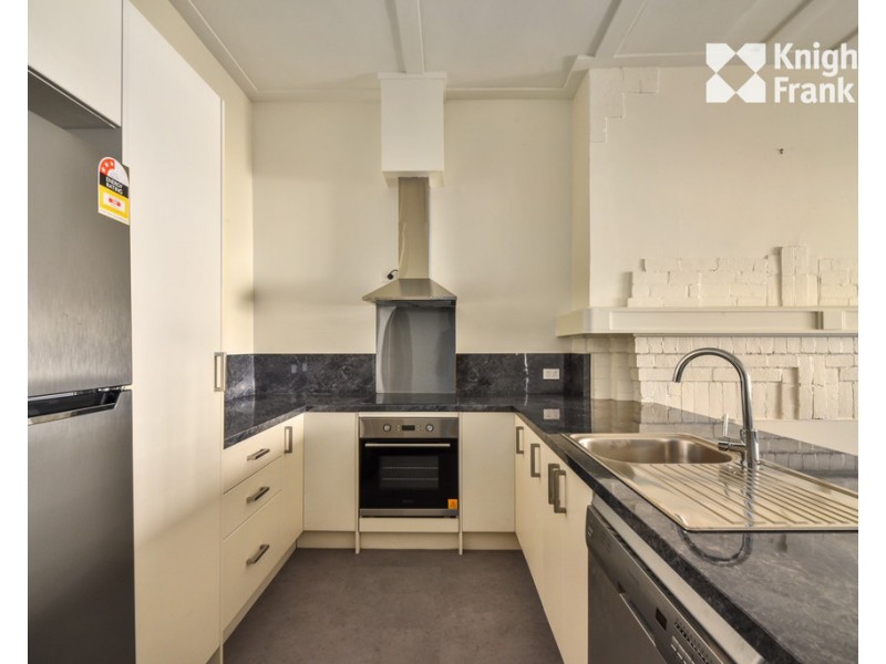 38 Brisbane Street, Launceston TAS 7250