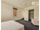 38 Brisbane Street, Launceston TAS 7250