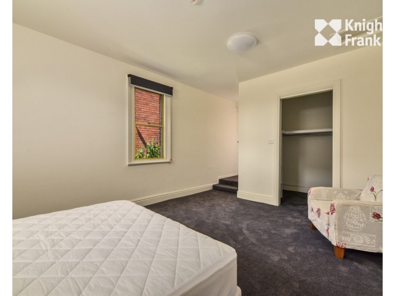 38 Brisbane Street, Launceston TAS 7250