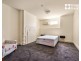 38 Brisbane Street, Launceston TAS 7250