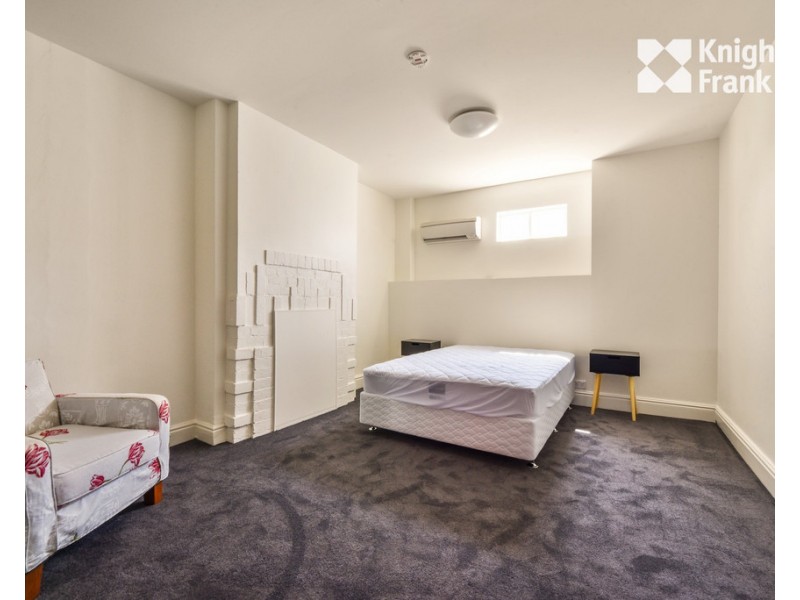 38 Brisbane Street, Launceston TAS 7250