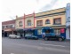 38 Brisbane Street, Launceston TAS 7250