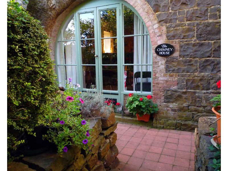 4455 Meander Valley Rd “Bowerbank Mill”, Deloraine TAS 7304