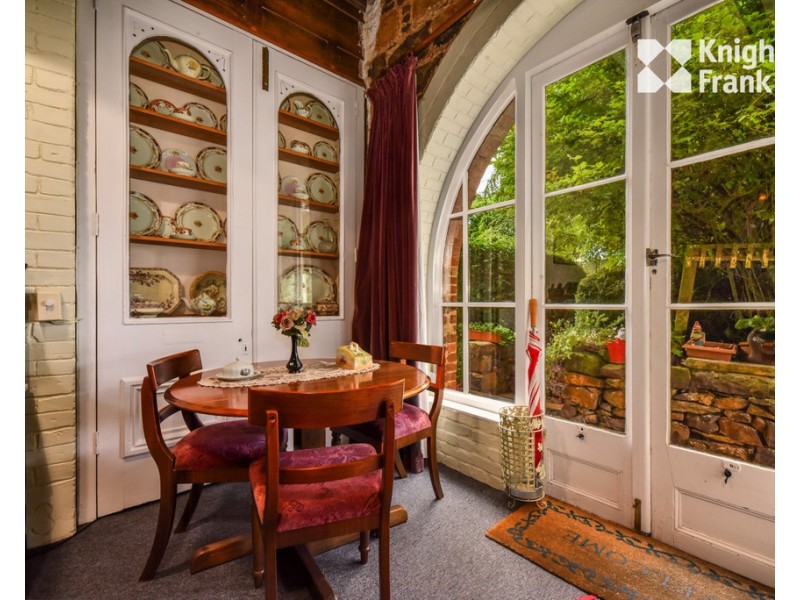 4455 Meander Valley Rd “Bowerbank Mill”, Deloraine TAS 7304