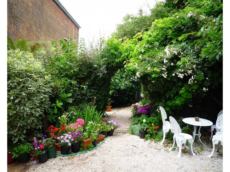 4455 Meander Valley Rd “Bowerbank Mill”, Deloraine TAS 7304