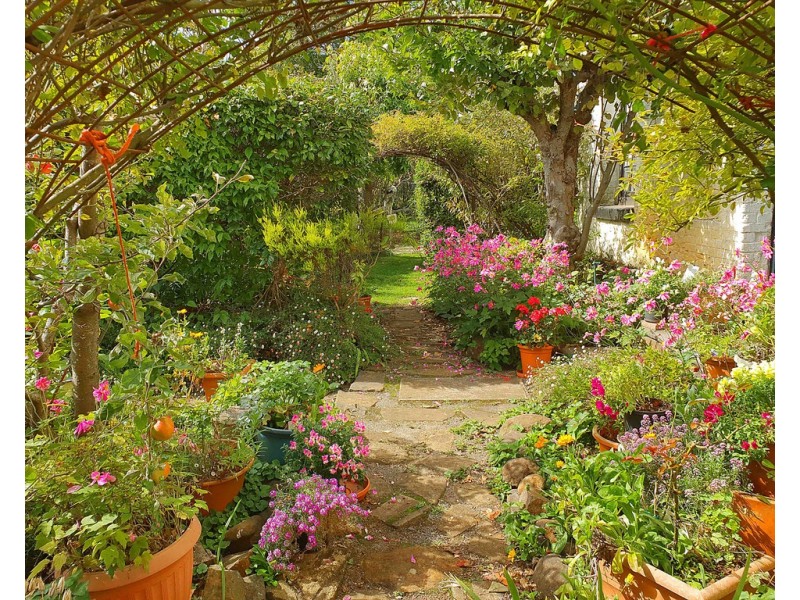 4455 Meander Valley Rd “Bowerbank Mill”, Deloraine TAS 7304