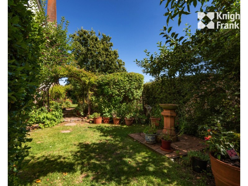 4455 Meander Valley Rd “Bowerbank Mill”, Deloraine TAS 7304