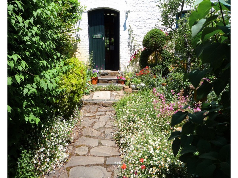 4455 Meander Valley Rd “Bowerbank Mill”, Deloraine TAS 7304