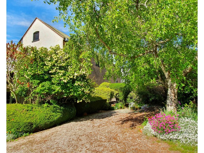 4455 Meander Valley Rd “Bowerbank Mill”, Deloraine TAS 7304