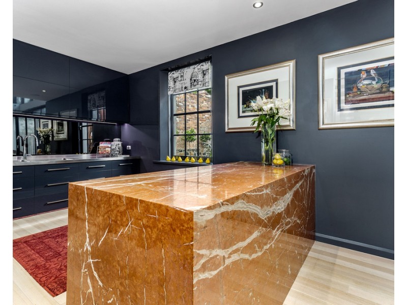 1 Brisbane Street, Launceston TAS 7250