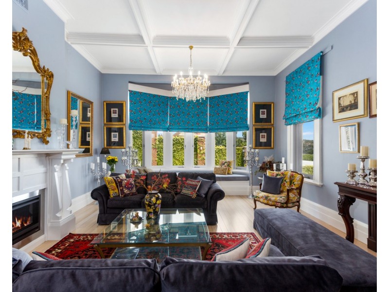 1 Brisbane Street, Launceston TAS 7250