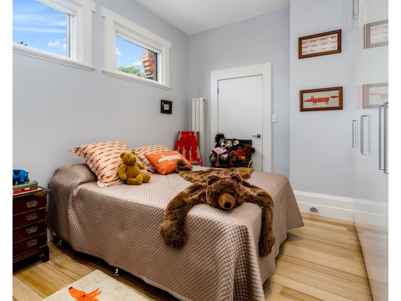 1 Brisbane Street, Launceston TAS 7250