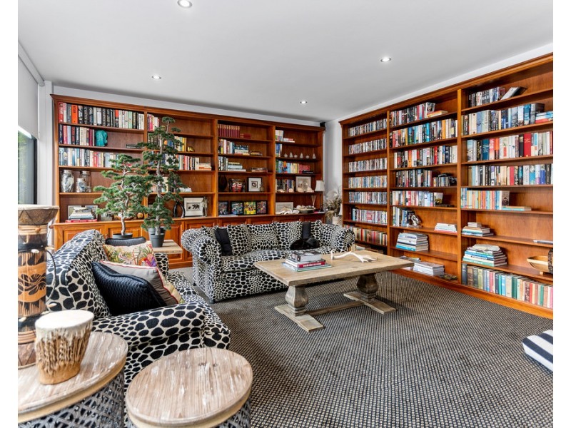 1 Brisbane Street, Launceston TAS 7250