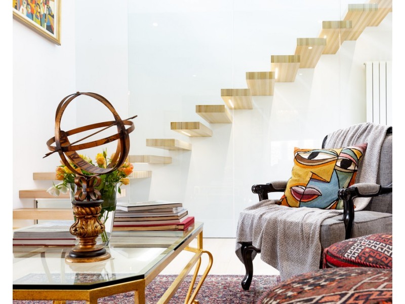 1 Brisbane Street, Launceston TAS 7250