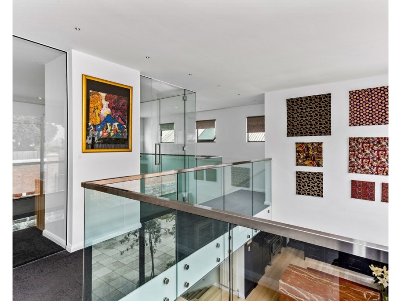 1 Brisbane Street, Launceston TAS 7250