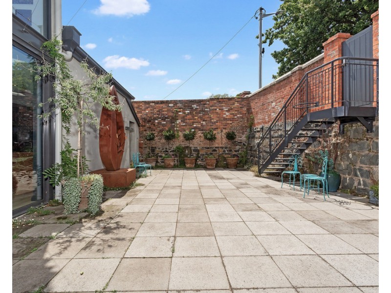 1 Brisbane Street, Launceston TAS 7250