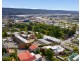 1 Brisbane Street, Launceston TAS 7250