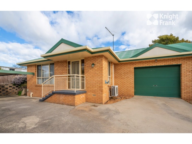 2/38 Stanley Street, Summerhill TAS 7250
