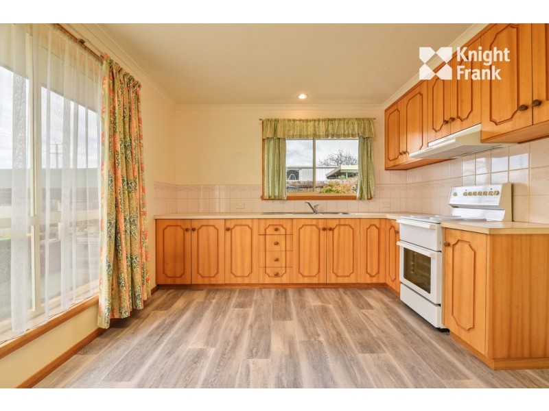 2/38 Stanley Street, Summerhill TAS 7250