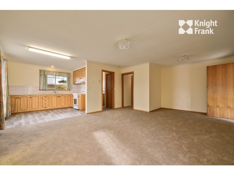 2/38 Stanley Street, Summerhill TAS 7250