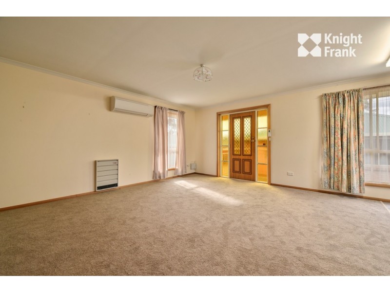 2/38 Stanley Street, Summerhill TAS 7250