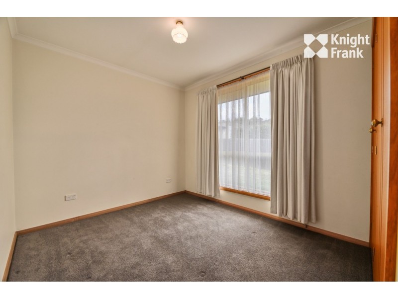 2/38 Stanley Street, Summerhill TAS 7250