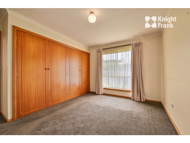 2/38 Stanley Street, Summerhill TAS 7250