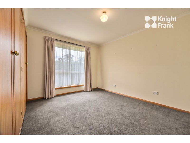 2/38 Stanley Street, Summerhill TAS 7250