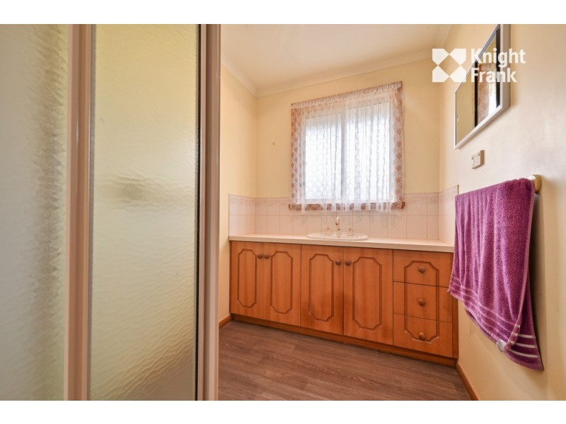 2/38 Stanley Street, Summerhill TAS 7250