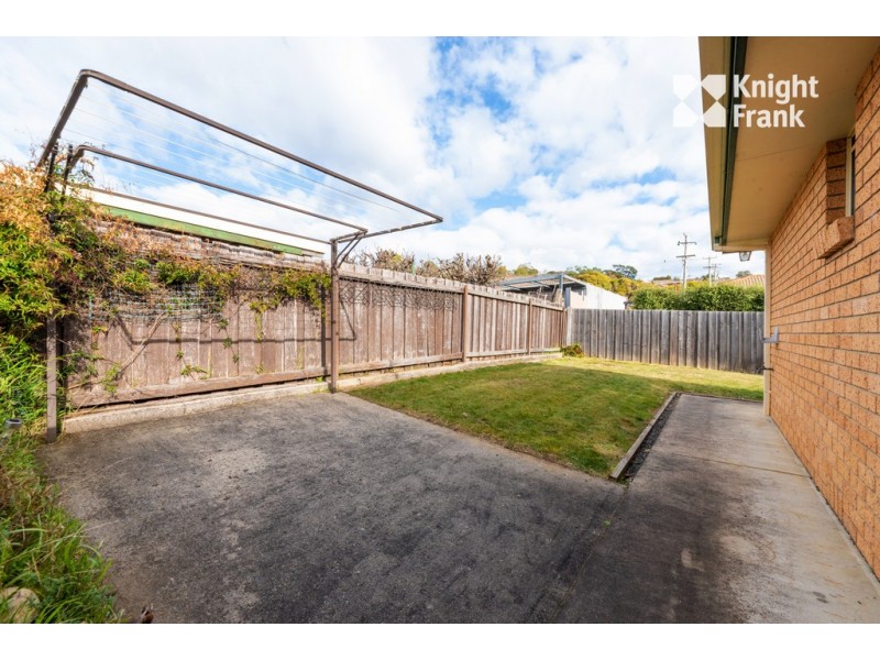 2/38 Stanley Street, Summerhill TAS 7250