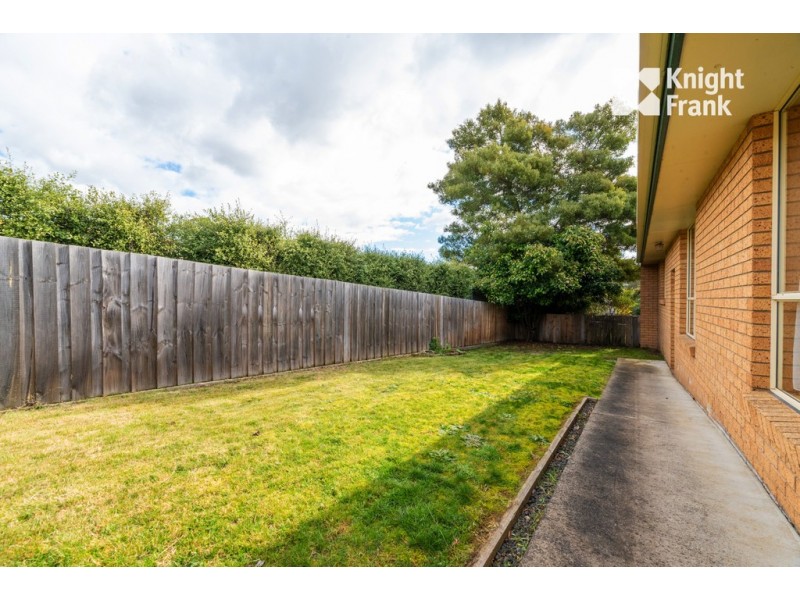 2/38 Stanley Street, Summerhill TAS 7250