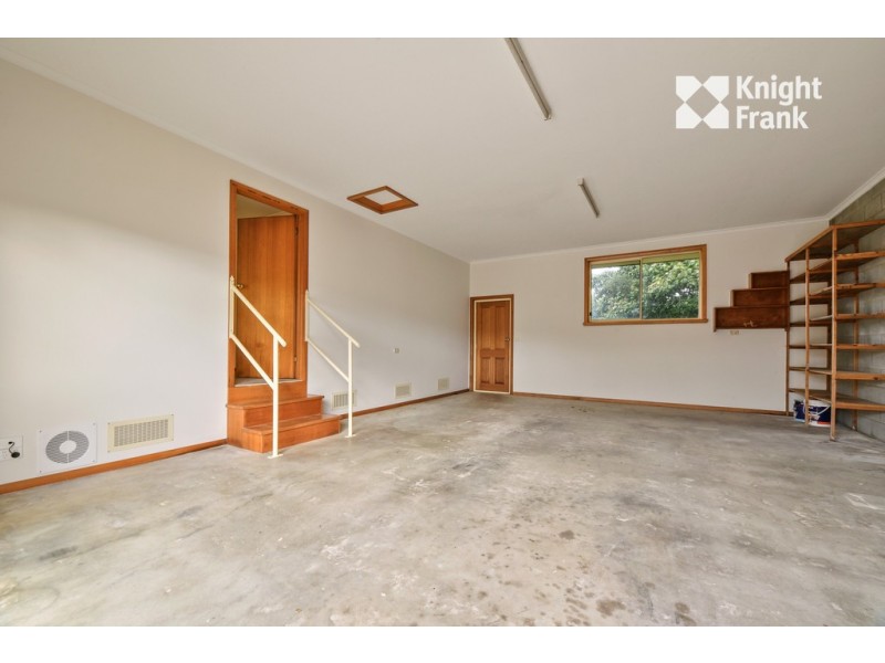 2/38 Stanley Street, Summerhill TAS 7250