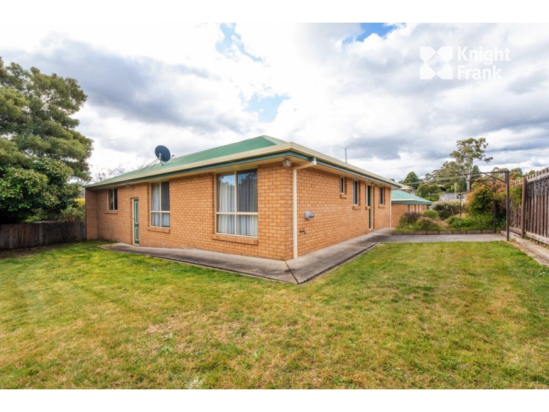 2/38 Stanley Street, Summerhill TAS 7250