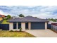 6 Caprice Court, Newnham TAS 7248