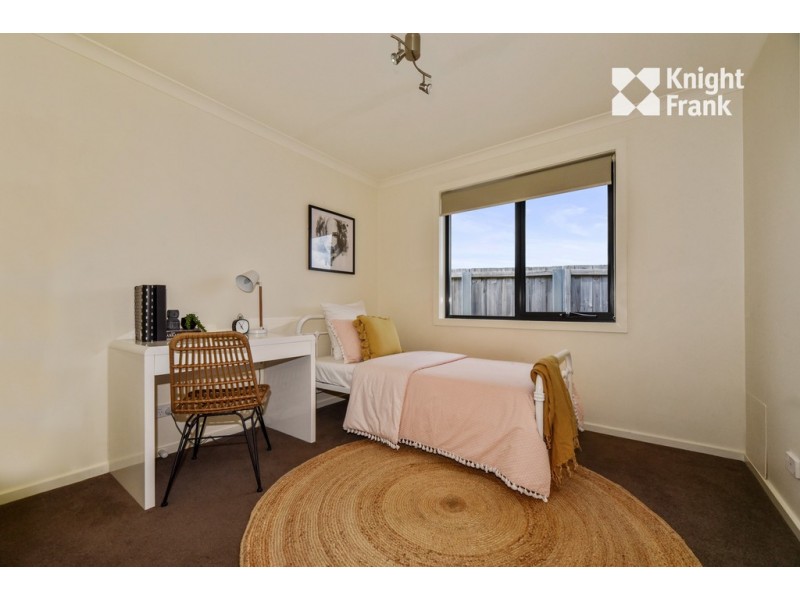 6 Caprice Court, Newnham TAS 7248