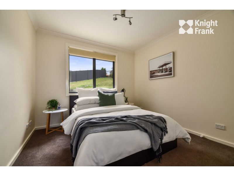 6 Caprice Court, Newnham TAS 7248