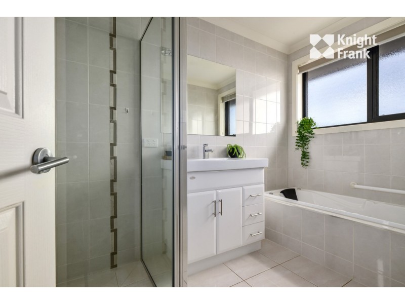 6 Caprice Court, Newnham TAS 7248