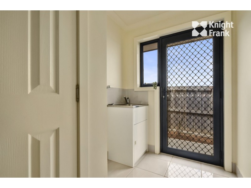 6 Caprice Court, Newnham TAS 7248